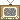 tv pixel art